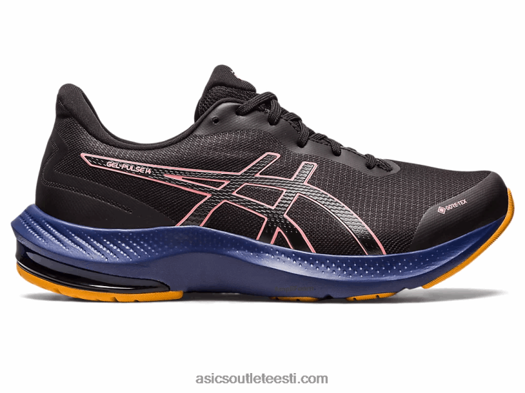 geel-impulss 14 gtx 6PB8D2552Asics must/papaya