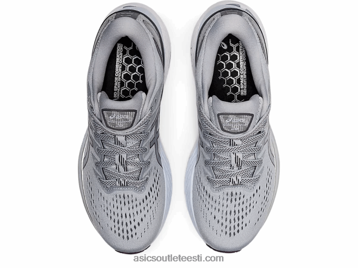 geel-kayano 28 lai 6PB8D3583Asics piemonte hall/sügav ploom