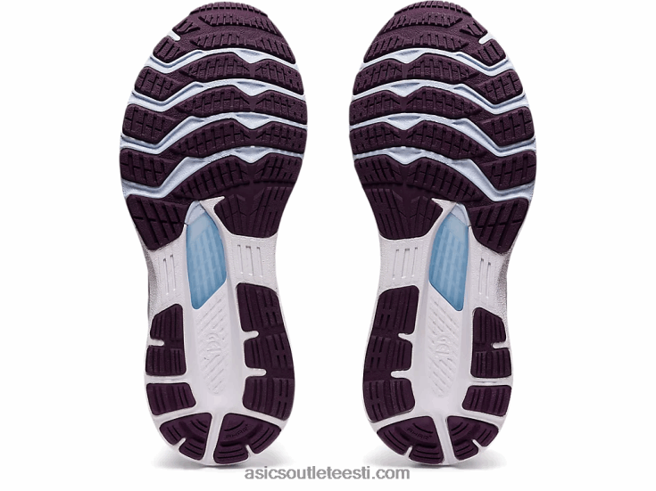 geel-kayano 28 lai 6PB8D3583Asics piemonte hall/sügav ploom