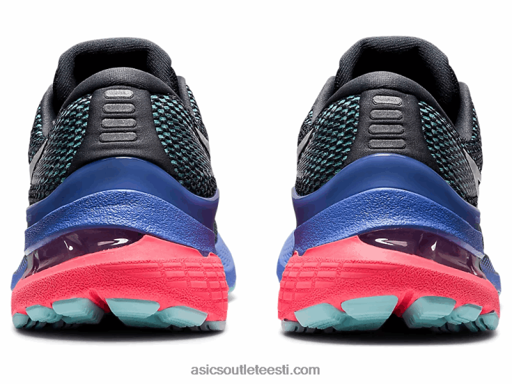 geel-kayano 28 lite-show 6PB8D3740Asics kandja hall/puhas hõbe