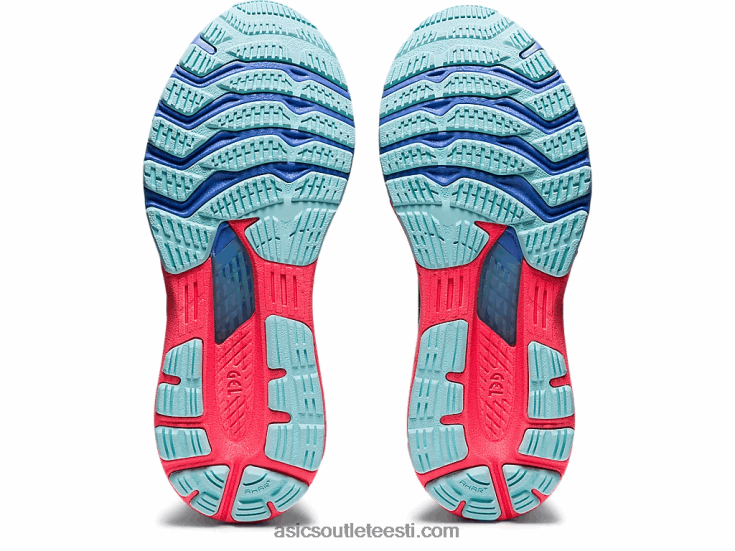 geel-kayano 28 lite-show 6PB8D3740Asics kandja hall/puhas hõbe