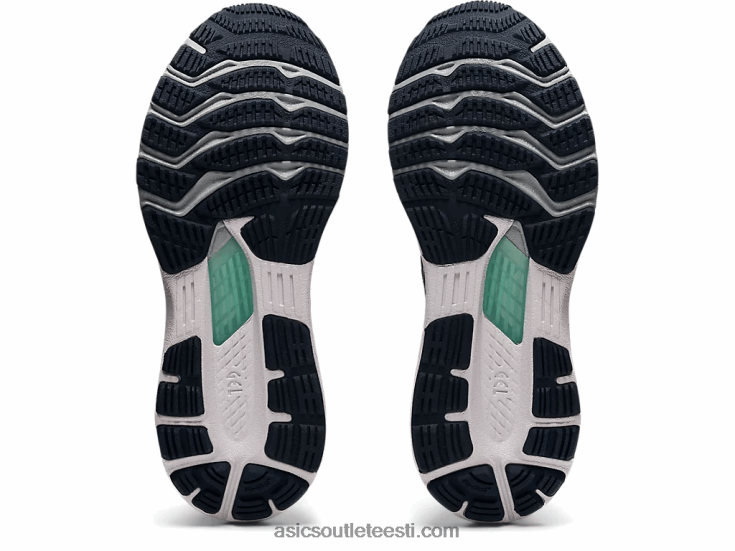 geel-kayano 28 mk 6PB8D3623Asics prantsuse sinine/värske jää