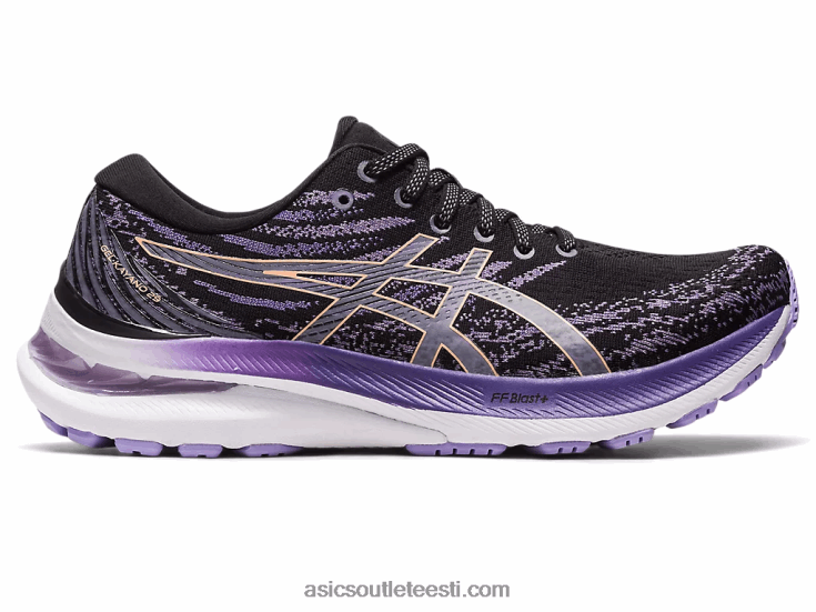 geel-kayano 29 6PB8D2395Asics must/suvine düün