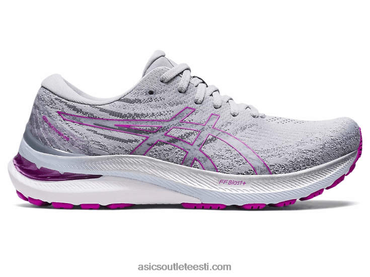 piemonte saal/orhidee