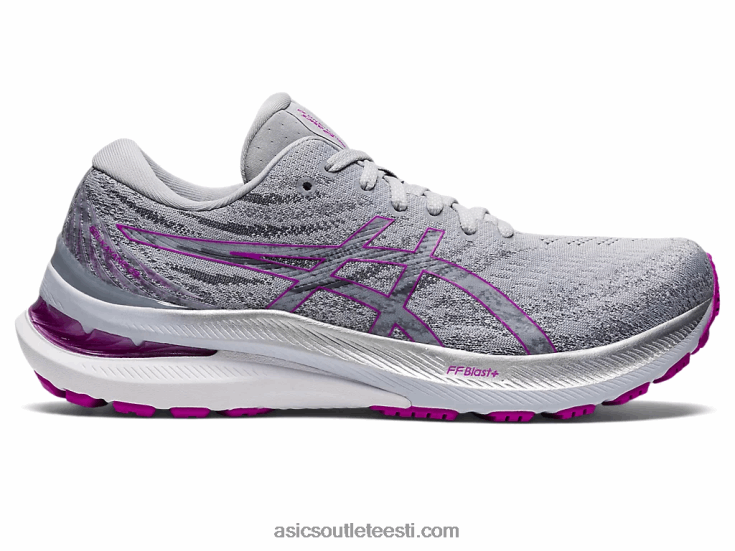 geel-kayano 29 lai 6PB8D3128Asics piemonte hall/orhidee
