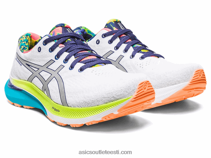 geel-kayano 29 lite-show 6PB8D2257Asics laimi zest/lite show