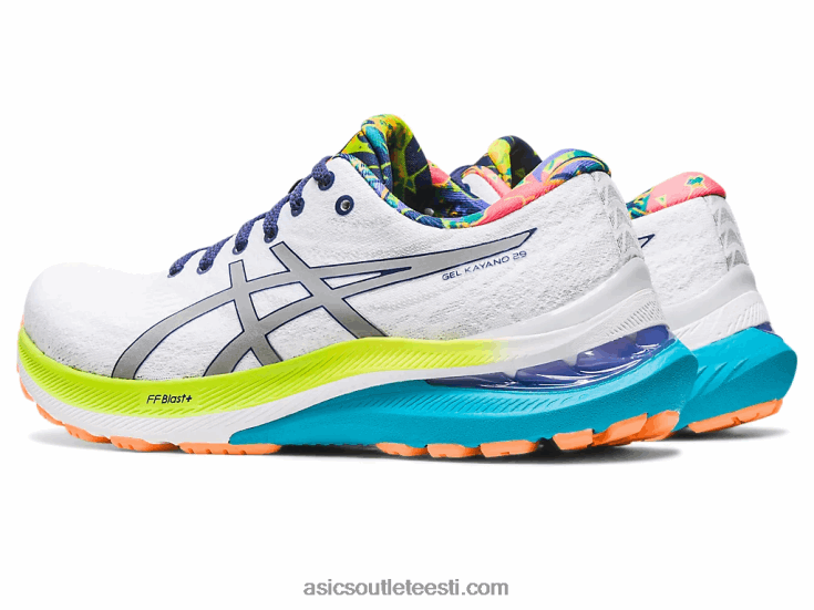 geel-kayano 29 lite-show 6PB8D2257Asics laimi zest/lite show