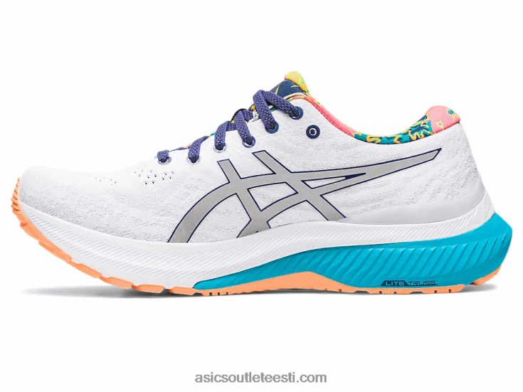 geel-kayano 29 lite-show 6PB8D2257Asics laimi zest/lite show