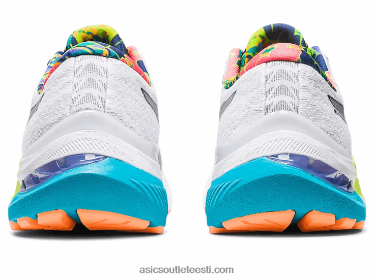 geel-kayano 29 lite-show 6PB8D2257Asics laimi zest/lite show