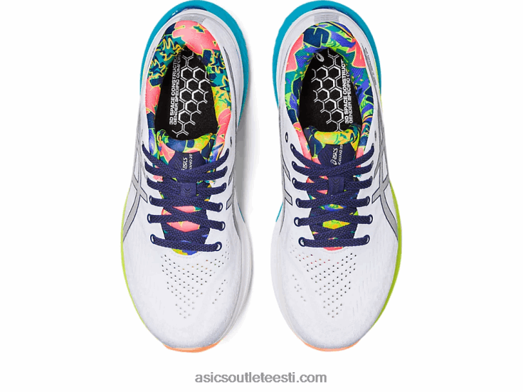 geel-kayano 29 lite-show 6PB8D2257Asics laimi zest/lite show