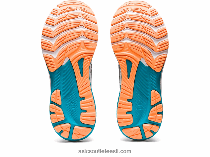 geel-kayano 29 lite-show 6PB8D2257Asics laimi zest/lite show