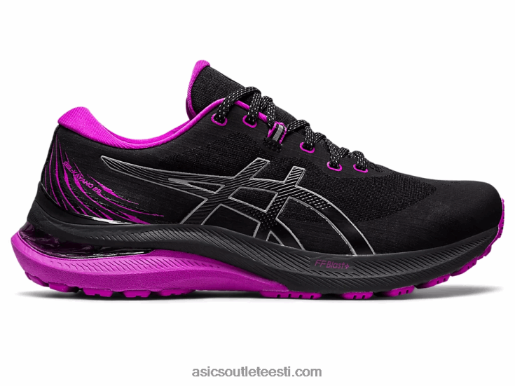 geel-kayano 29 lite-show 6PB8D2686Asics must/orhidee