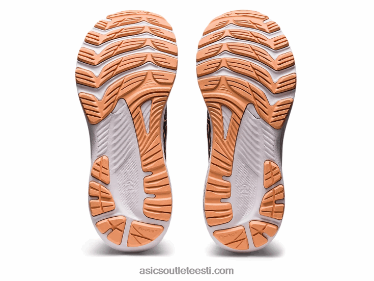 geel-kayano 29 mk 6PB8D2618Asics violetne kvarts/suvine düün