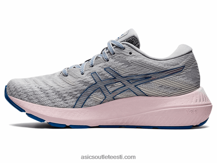 geel-kayano lite 2 6PB8D3227Asics Piemonte hall/järvesõit