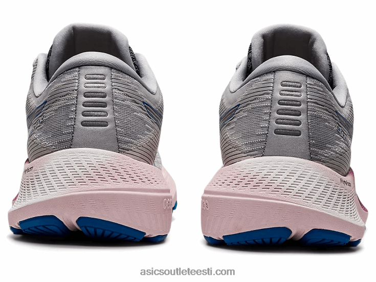 geel-kayano lite 2 6PB8D3227Asics Piemonte hall/järvesõit