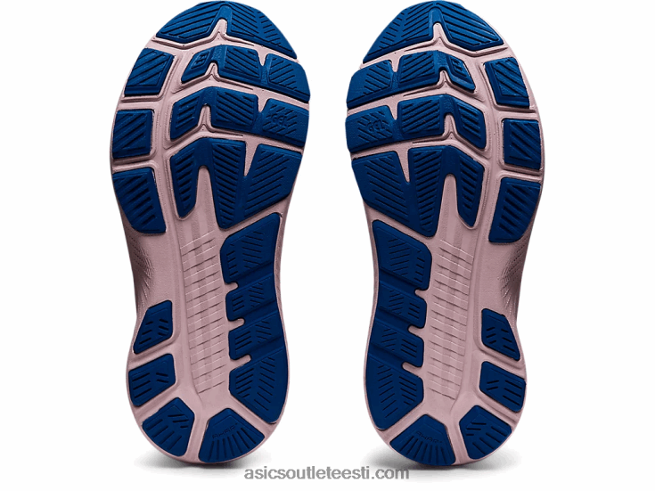 geel-kayano lite 2 6PB8D3227Asics Piemonte hall/järvesõit