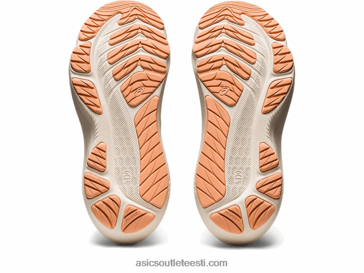 geel-kayano lite 3 6PB8D2619Asics tolmune lilla/suvine düün