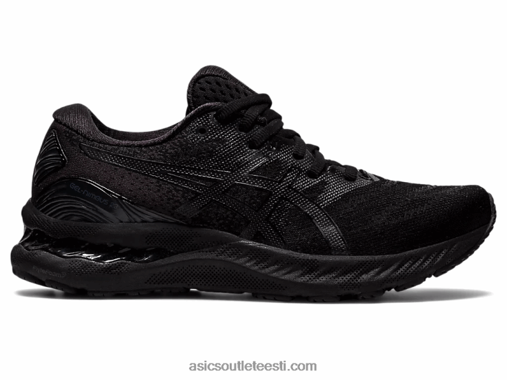 geel-nimbus 23 6PB8D4010Asics must