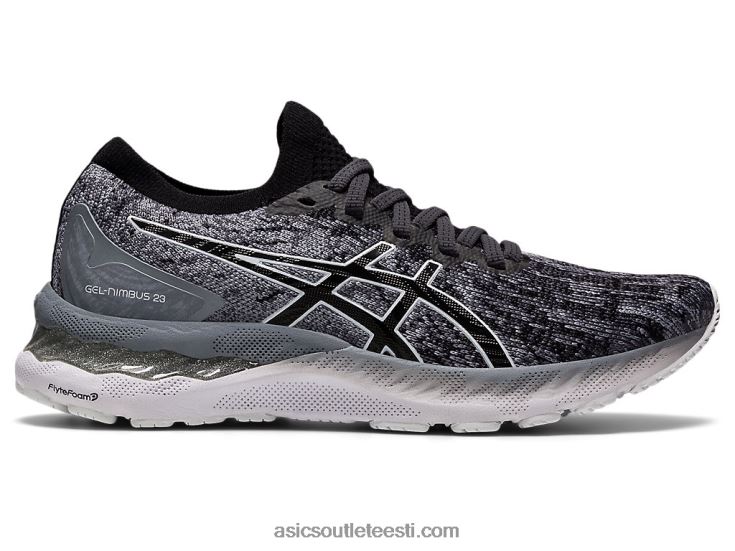 geel-nimbus 23 kududa 6PB8D3920Asics plekkkivi/must