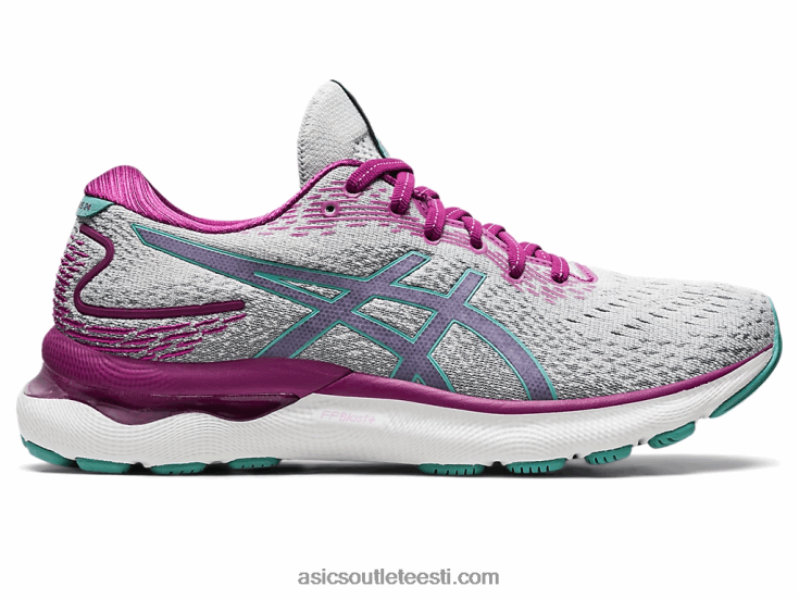 geel-nimbus 24 6PB8D2659Asics polaarvari/salvei