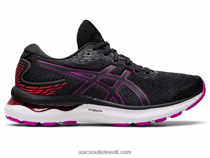 geel-nimbus 24 6PB8D2716Asics must/orhidee