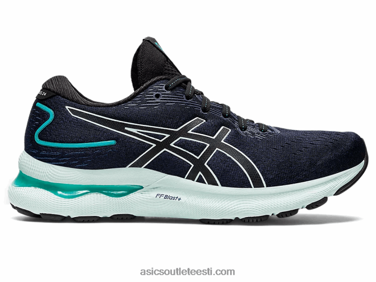 geel-nimbus 24 6PB8D2964Asics must/rahustav meri