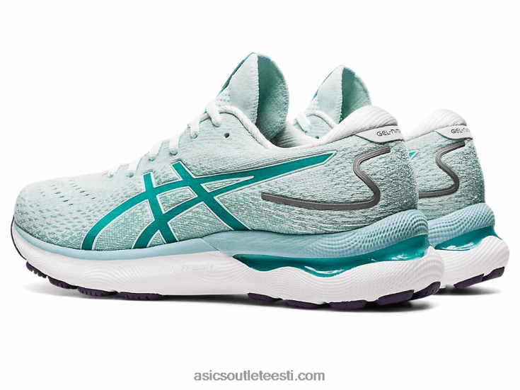 geel-nimbus 24 lai 6PB8D2877Asics rahustav meri/mereklaas