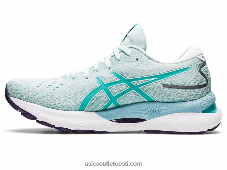 geel-nimbus 24 lai 6PB8D2877Asics rahustav meri/mereklaas