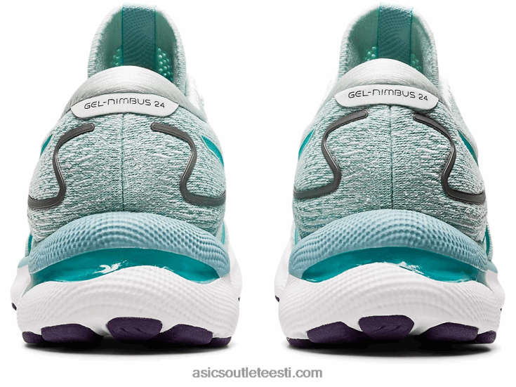 geel-nimbus 24 lai 6PB8D2877Asics rahustav meri/mereklaas