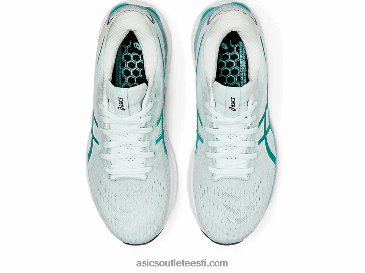 geel-nimbus 24 lai 6PB8D2877Asics rahustav meri/mereklaas