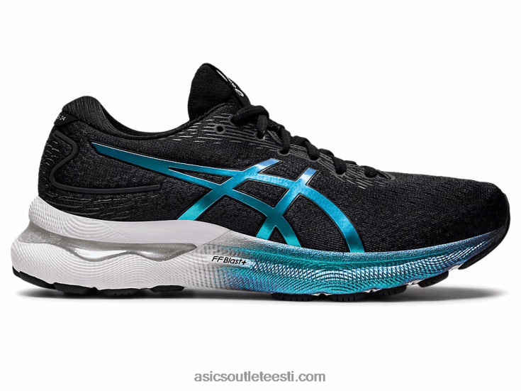 geel-nimbus 24 plaatina 6PB8D2724Asics must