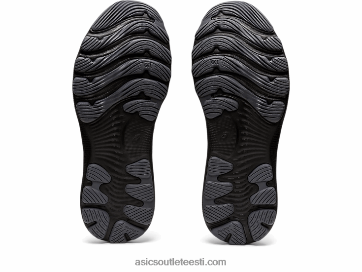 geel-nimbus 24 plaatina 6PB8D3447Asics kandja hall/puhas hõbe