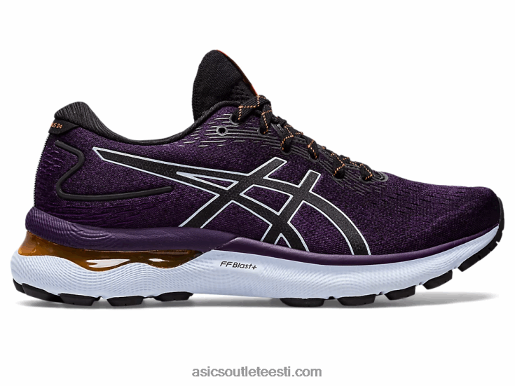 geel-nimbus 24 tr 6PB8D2728Asics looduses suplemine/öövari