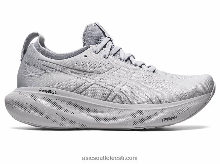 geel-nimbus 25 6PB8D2369Asics piemonte hall/lehtkivi