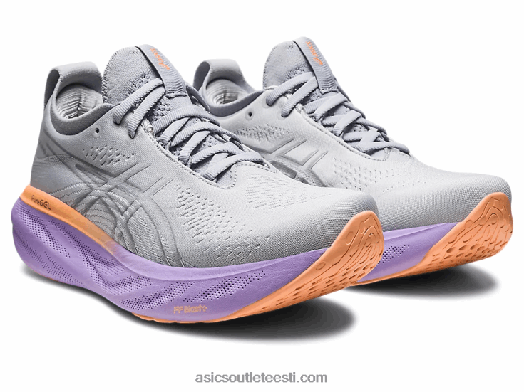 geel-nimbus 25 lai 6PB8D2375Asics piemonte hall/puhas hõbe