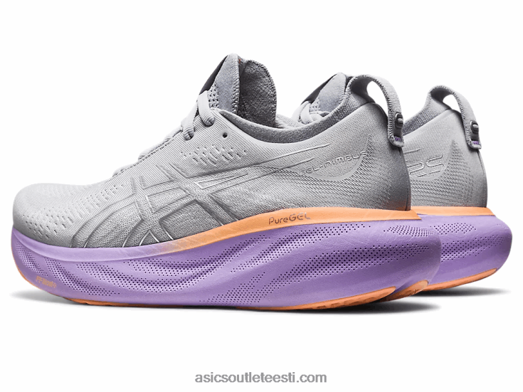 geel-nimbus 25 lai 6PB8D2375Asics piemonte hall/puhas hõbe