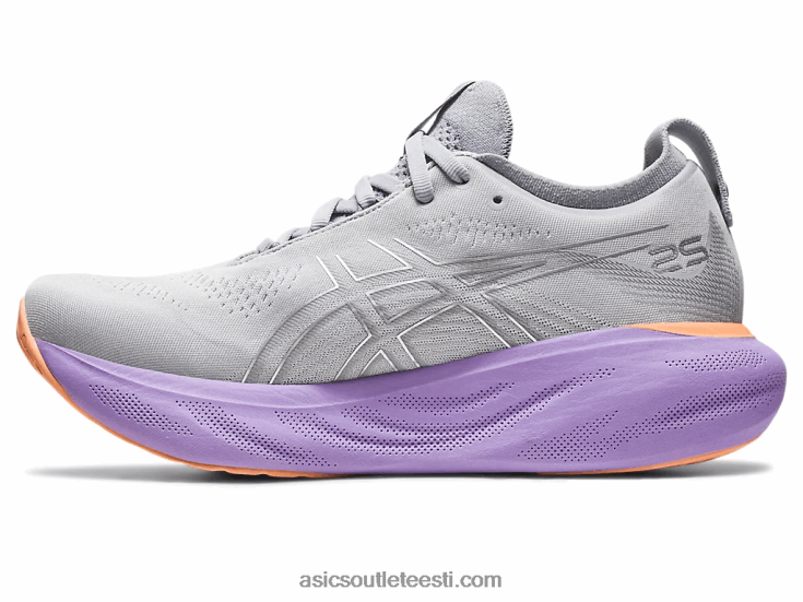 geel-nimbus 25 lai 6PB8D2375Asics piemonte hall/puhas hõbe