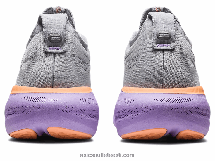 geel-nimbus 25 lai 6PB8D2375Asics piemonte hall/puhas hõbe