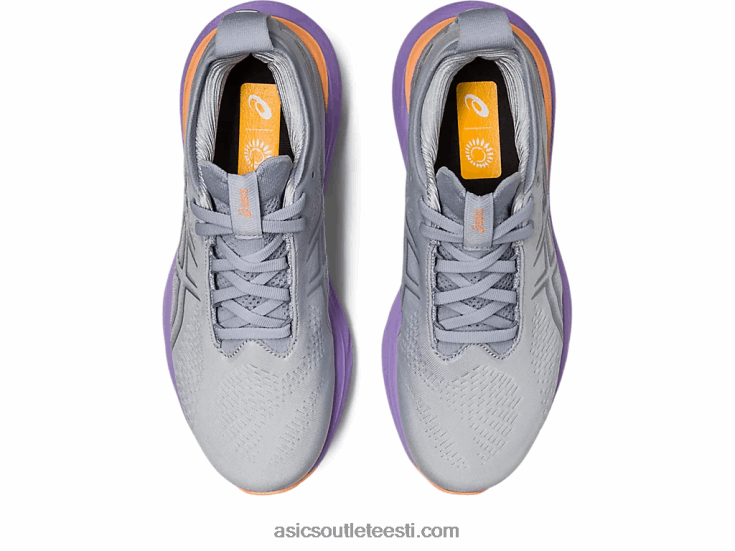 geel-nimbus 25 lai 6PB8D2375Asics piemonte hall/puhas hõbe