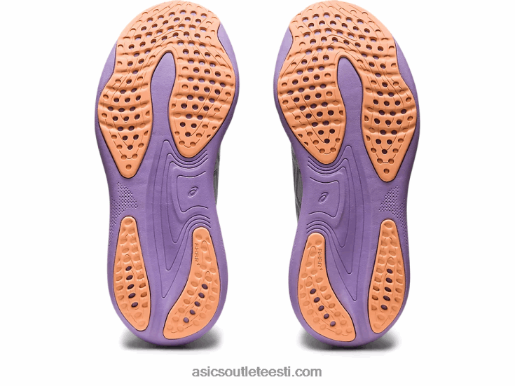 geel-nimbus 25 lai 6PB8D2375Asics piemonte hall/puhas hõbe