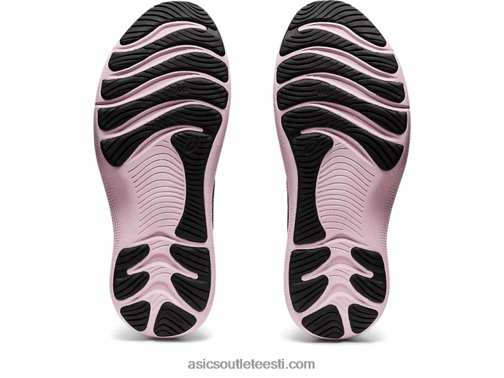 geel-nimbus lite 3 6PB8D3571Asics sügav ploom/vaevu tõusis