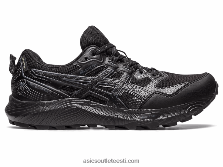 geel-sonoma 7 gtx 6PB8D2338Asics must/kandjahall