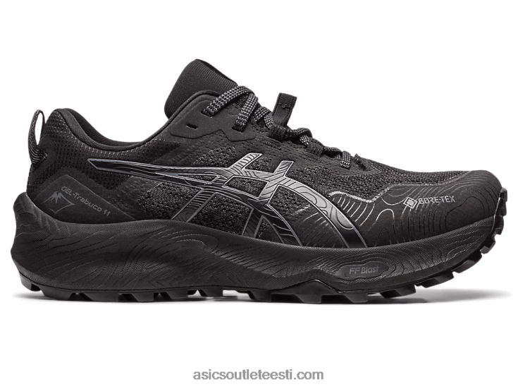geel-trabuco 11 gtx 6PB8D2195Asics must/kandjahall