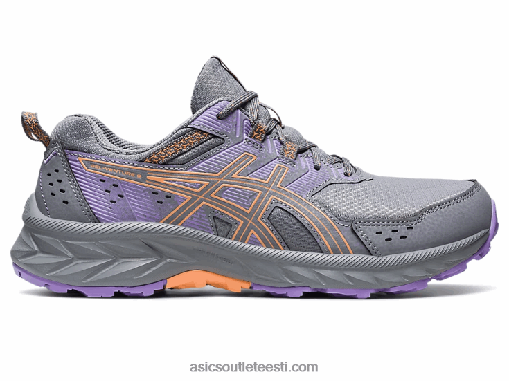 geel-venture 9 lai 6PB8D2233Asics lehtkivi/suvine düün