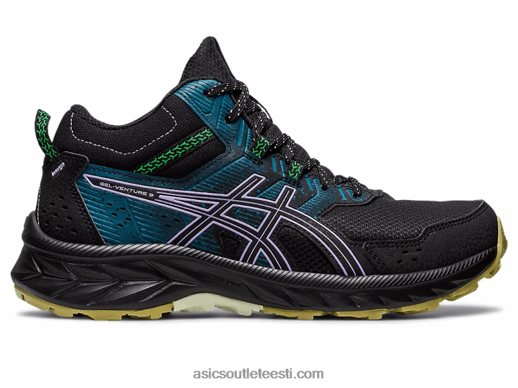 geel-venture 9 mt 6PB8D2224Asics must/digitaalne violetne