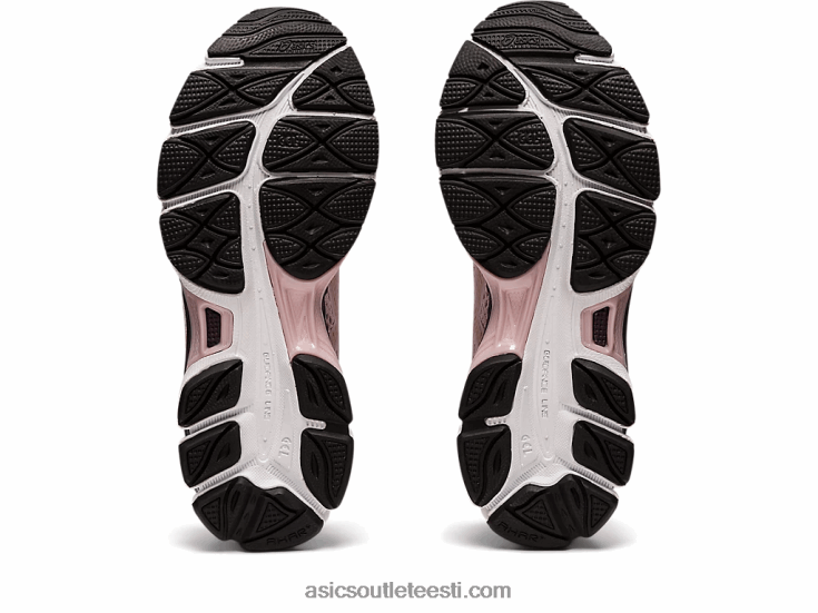 geelistama 4 6PB8D3884Asics vaevu tõusis/šampanja