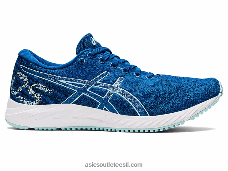 gel-ds treener 26 6PB8D3458Asics järvesõit/selge sinine