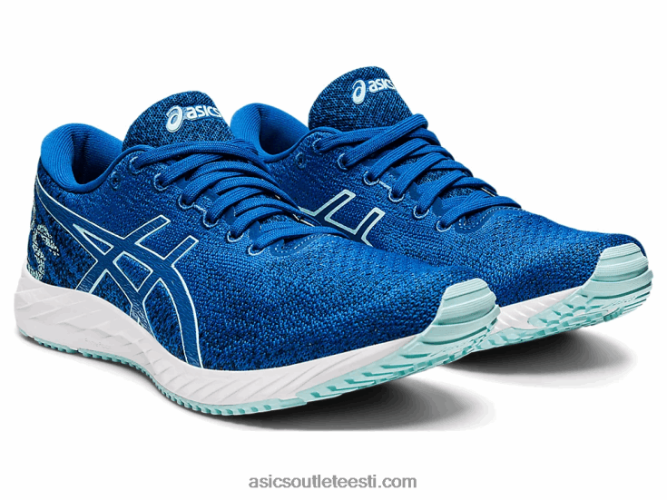 gel-ds treener 26 6PB8D3458Asics järvesõit/selge sinine