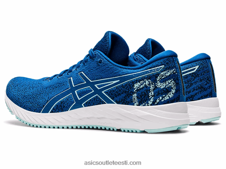 gel-ds treener 26 6PB8D3458Asics järvesõit/selge sinine
