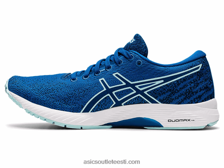 gel-ds treener 26 6PB8D3458Asics järvesõit/selge sinine